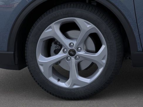 New 2026 Ford Escape ST-Line Select w/ Tech Pack #2 AWD/4WD image 19