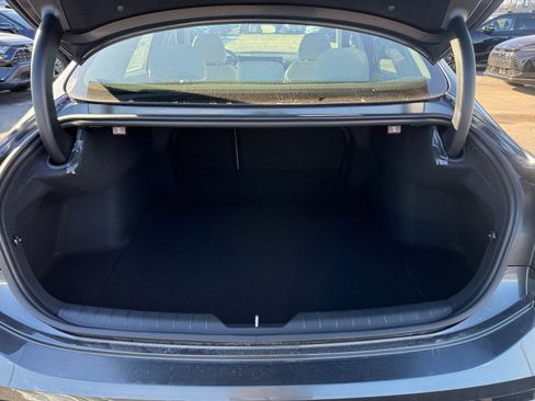 New 2026 Hyundai Sonata SEL image 24