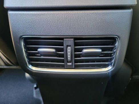 New 2025 MAZDA CX-5 AWD 2.5 S w/ Select Package image 12