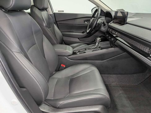 Used 2023 Honda Accord Touring image 42