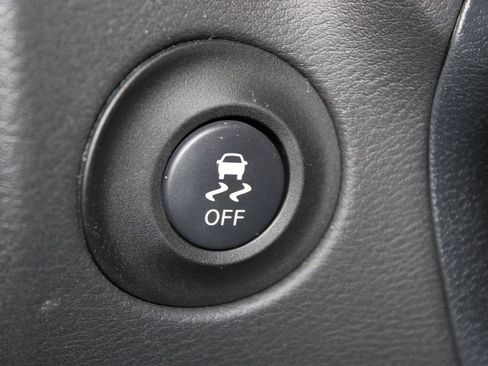 Used 2026 Nissan Z Performance RWD image 24