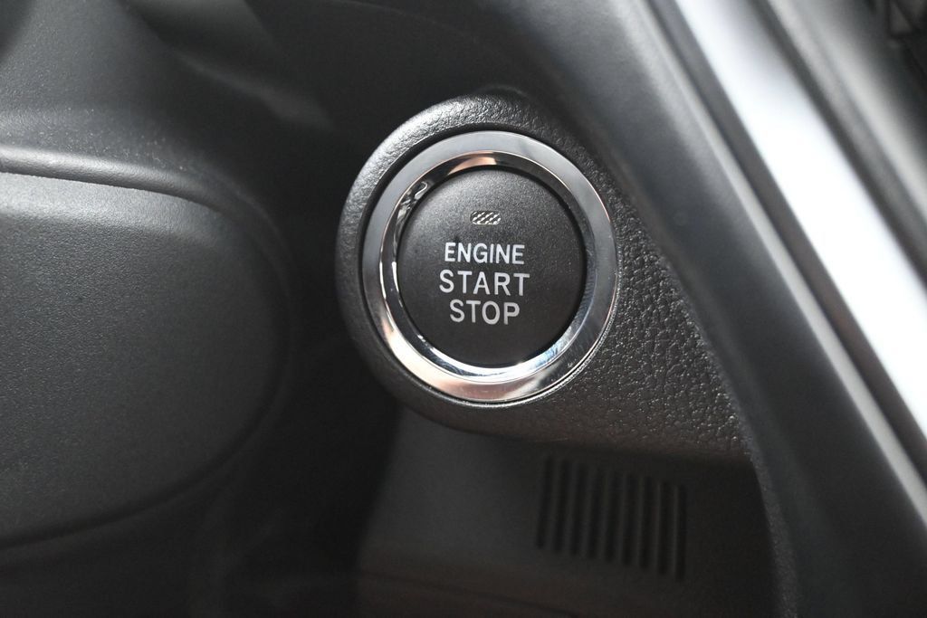 Used 2024 Subaru WRX Premium AWD/4WD image 23
