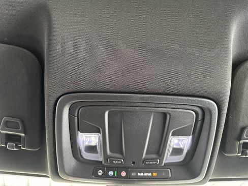 Used 2022 GMC Sierra 2500 AT4 w/ Gooseneck/5TH Wheel Package image 26