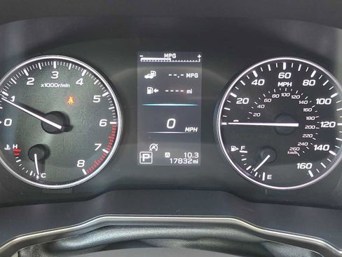Used 2020 Subaru Outback Limited AWD/4WD image 28