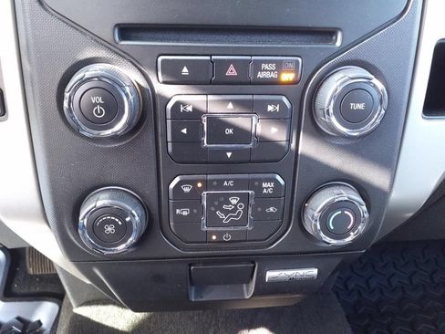 Used 2014 Ford F150 XLT w/ Equipment Group 302A Luxury AWD/4WD image 20