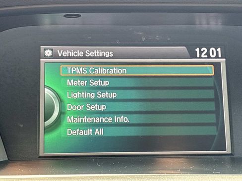 Used 2017 Honda Accord Sport Special Edition image 42