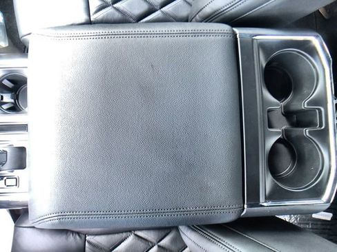 Used 2022 Ford F150 XLT w/ Equipment Group 302A High image 21