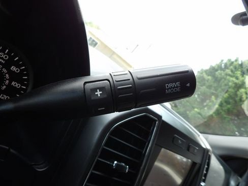 Used 2020 Ford F150 XLT AWD/4WD image 21