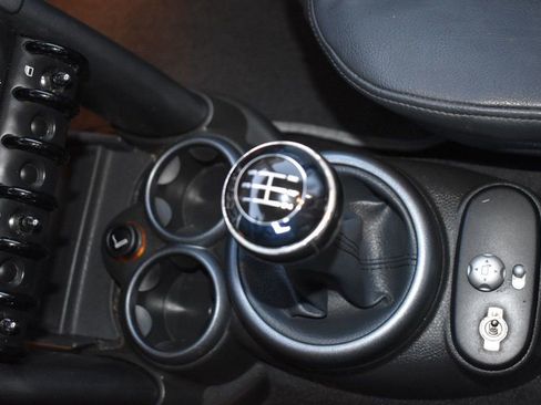 Used 2006 MINI Cooper Hardtop image 27