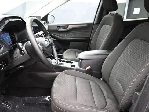 Used 2023 Ford Escape Active w/ Tech Pack #1 FWD image 7