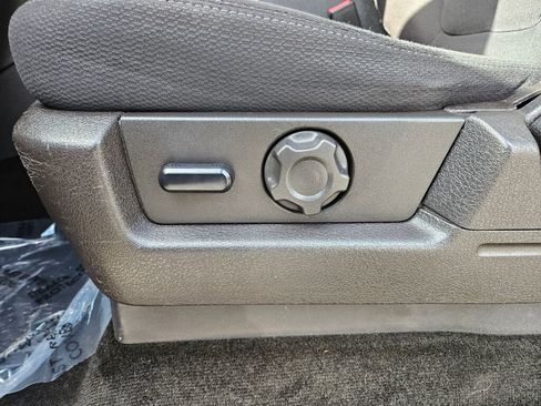 Used 2014 Ford F150 FX4 w/ Equipment Group 401A Mid image 23