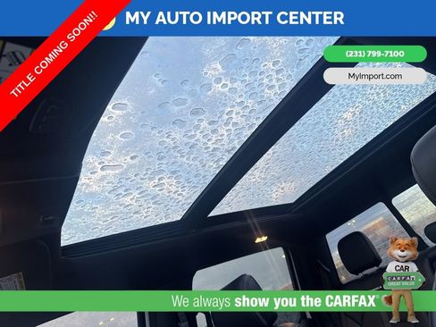 Used 2022 Ford F250 Platinum image 10