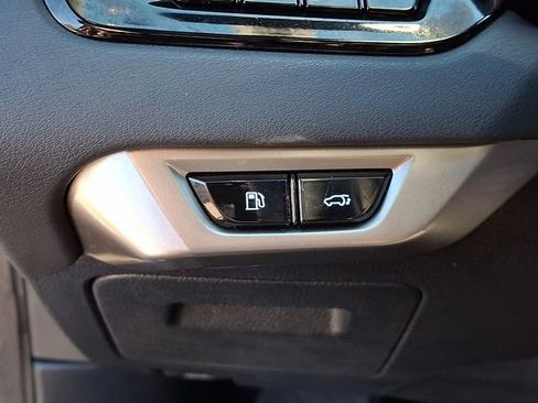 Used 2024 Lexus RX 350 Premium w/ Convenience Package image 33