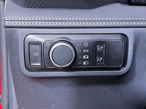 Certified 2024 Ford Mustang Premium RWD image 30