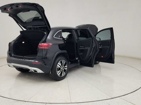 Used 2025 Mercedes-Benz GLA 250 image 19
