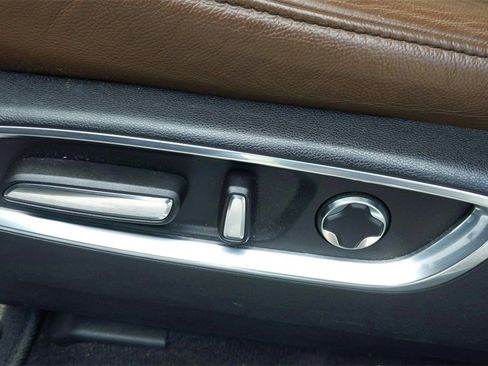 Used 2020 Acura MDX FWD w/ Technology Package image 20