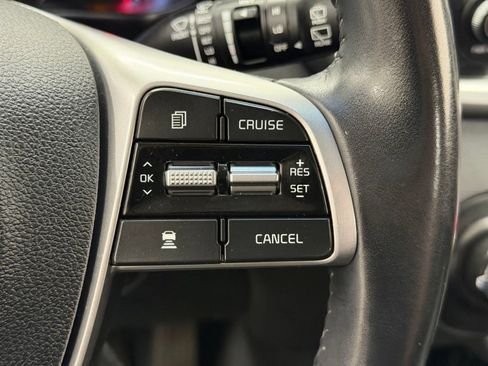 Used 2019 Kia Sorento EX AWD/4WD image 25