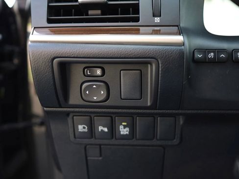 Used 2016 Lexus ES 350 image 13