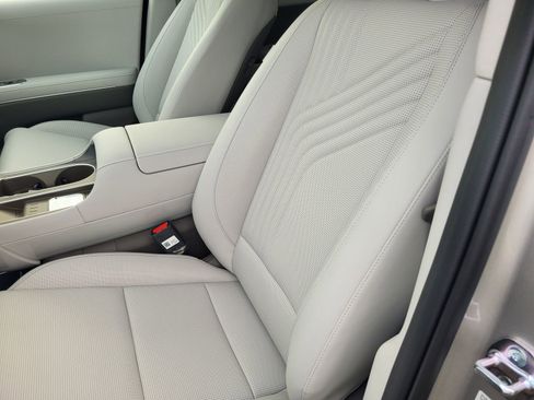 New 2026 Hyundai Palisade SEL Premium image 12