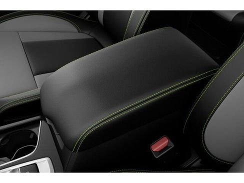 Certified 2025 Subaru Ascent Onyx Edition image 22