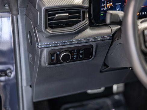 Used 2024 Ford Mustang Dark Horse RWD image 19