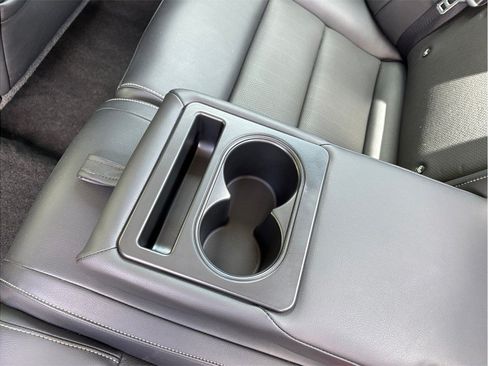Used 2019 Nissan Maxima 3.5 SV FWD image 36