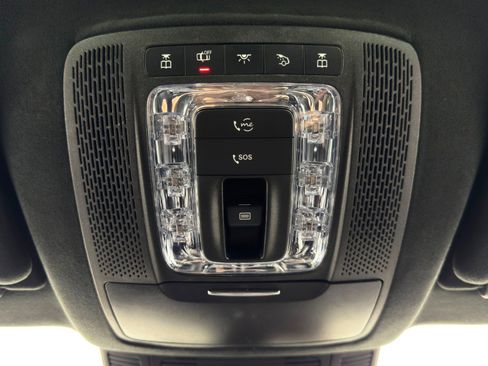 Used 2021 Mercedes-Benz GLE 63 AMG S image 41