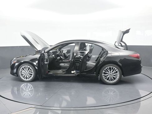 Used 2025 Mercedes-Benz CLA 250 image 76