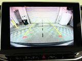 Used 2024 Jeep Compass Limited image 4