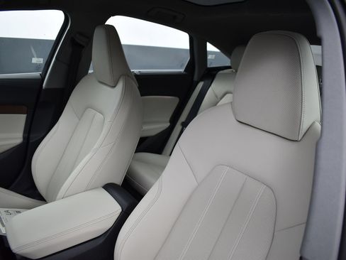 New 2026 Audi A5 2.0T Premium Plus AWD/4WD image 8
