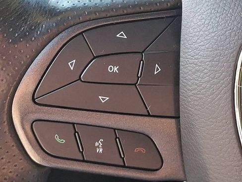 Used 2024 Dodge Durango GT AWD/4WD image 22
