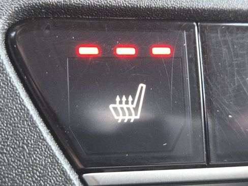 Used 2024 Honda CR-V Sport-L image 6