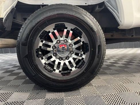 Used 2019 Ford F250 XL w/ Power Equipment Group AWD/4WD image 29
