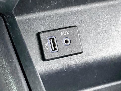 Used 2018 Nissan Altima 2.5 S w/ S Convenience Package FWD image 36