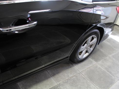 Used 2019 Honda Odyssey EX-L image 36