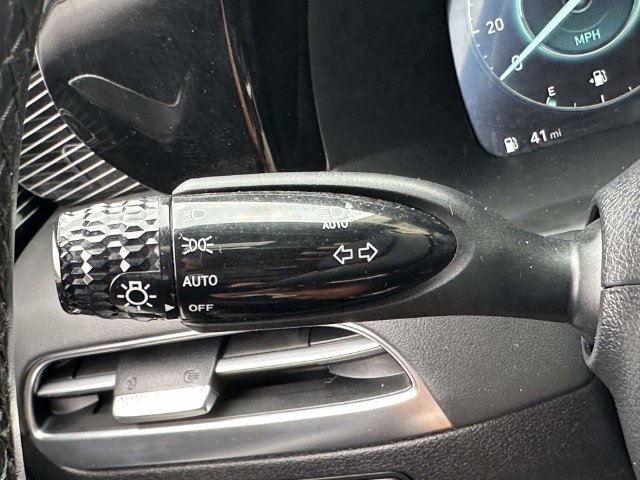 Used 2023 Hyundai Palisade Calligraphy AWD/4WD image 38