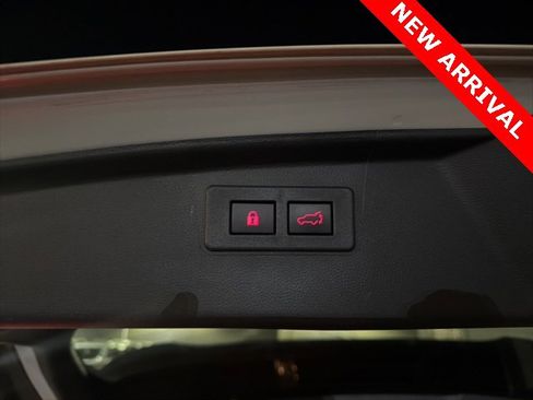 Used 2022 Subaru Outback Limited image 22