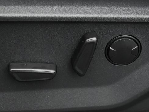 New 2025 Ford Expedition Tremor image 13