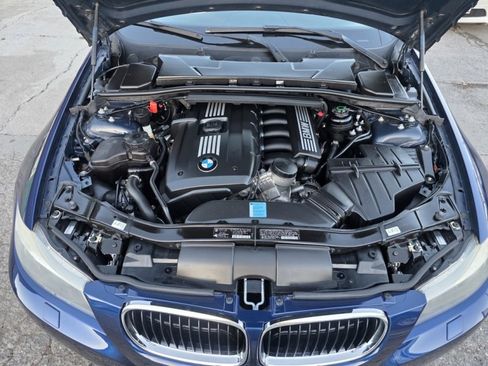 Used 2011 BMW 328i Sedan image 29