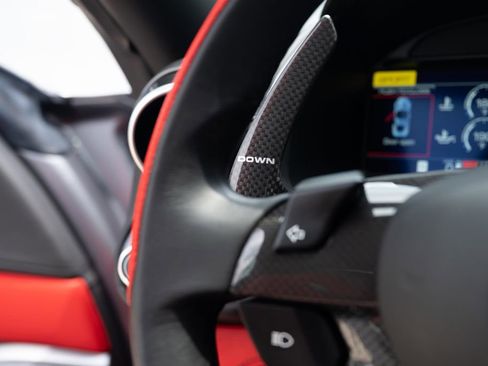Used 2022 Ferrari Portofino M RWD image 36