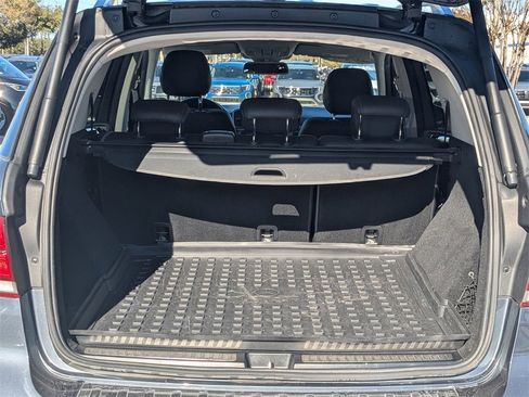 Used 2016 Mercedes-Benz GLE 350 image 14