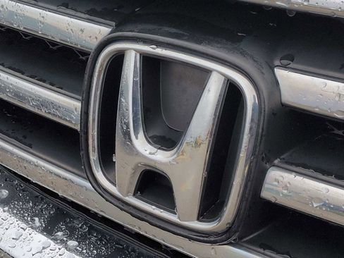 Used 2015 Honda Pilot EX-L image 13