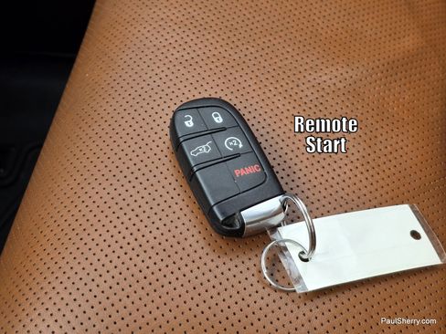 Used 2015 Jeep Grand Cherokee SRT AWD/4WD image 55