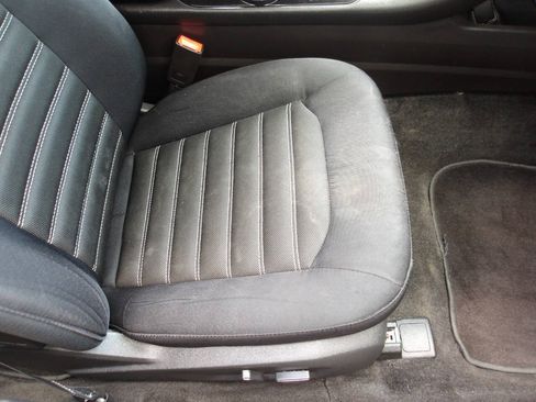 Used 2015 Ford Fusion SE FWD image 23