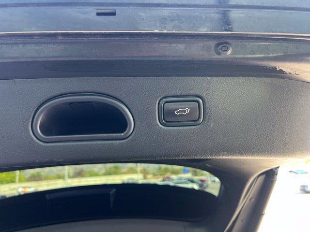 Used 2021 Kia Sportage EX AWD/4WD image 23