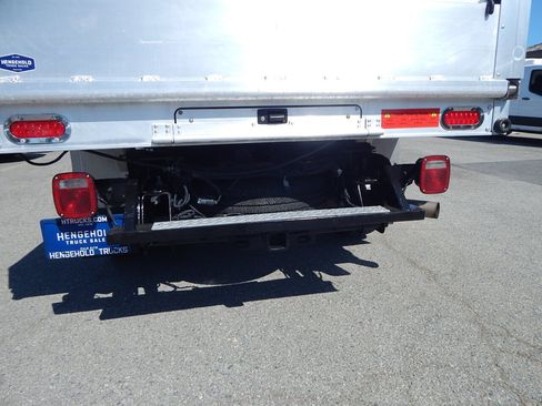 Used 2017 Ford F250 XL RWD image 12