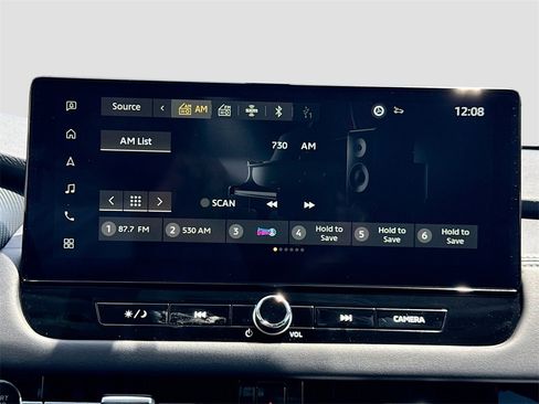 New 2025 Mitsubishi Outlander SE image 15