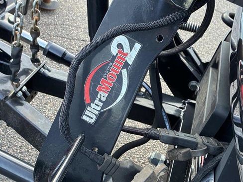 Used 2017 Ford F250 XL w/ Power Equipment Group image 15