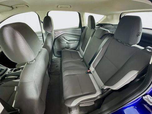 Used 2014 Ford Escape S FWD image 25