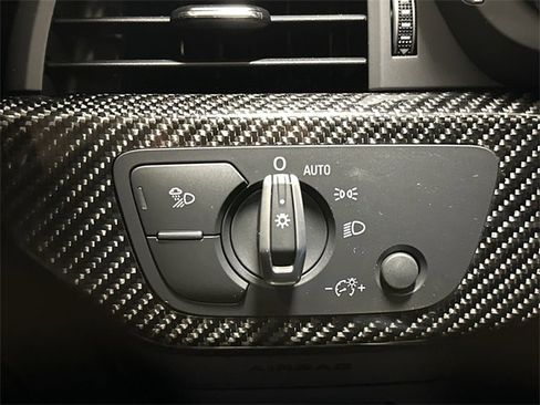 Used 2024 Audi S5 Premium Plus w/ Premium Plus Package image 19